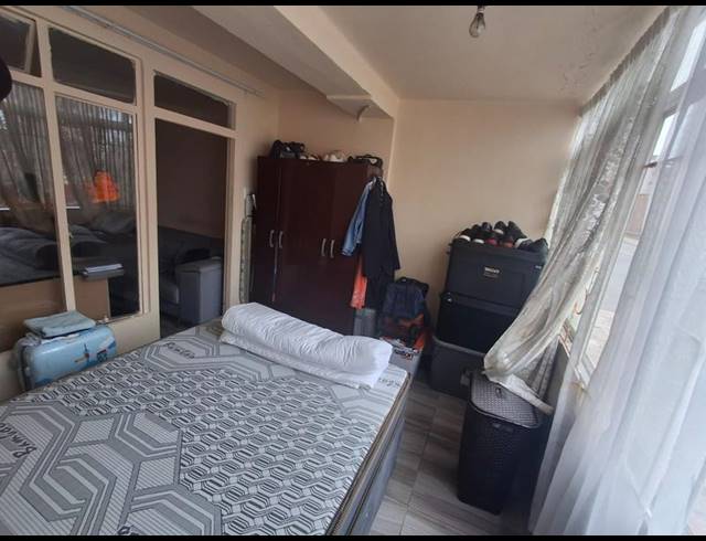 0 BEDROOM APARTMENT FOR SALE IN SOUTH BEACH